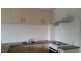 7/479 Charlton Esplanade, Torquay QLD 4655