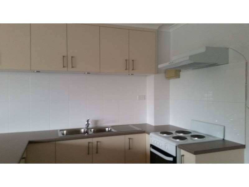 7/479 Charlton Esplanade, Torquay QLD 4655