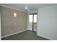 7/479 Charlton Esplanade, Torquay QLD 4655