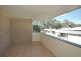 7/479 Charlton Esplanade, Torquay QLD 4655