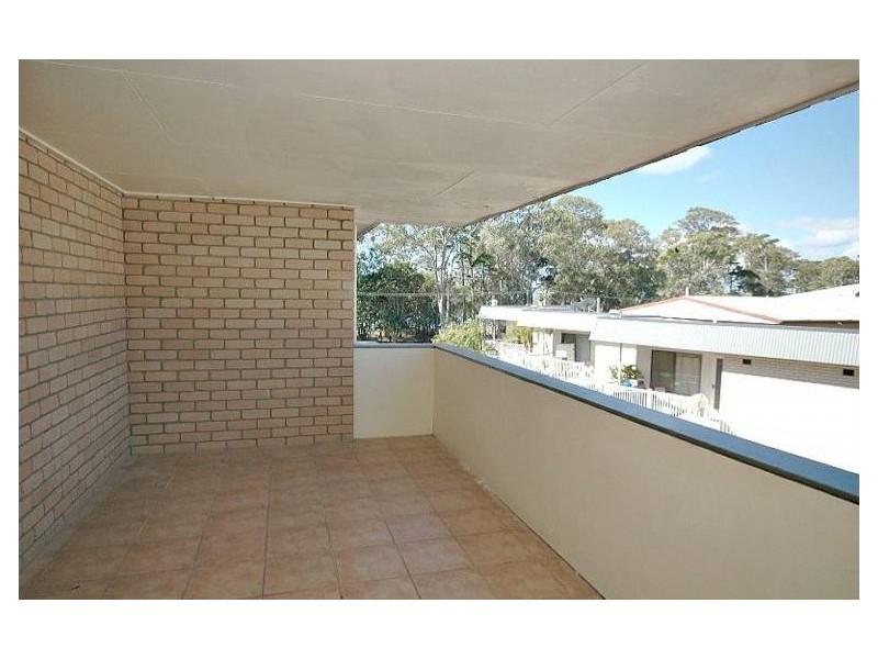 7/479 Charlton Esplanade, Torquay QLD 4655