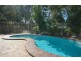7/479 Charlton Esplanade, Torquay QLD 4655
