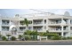 3/325  Esplanade, Scarness QLD 4655