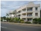 3/325  Esplanade, Scarness QLD 4655