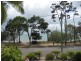 3/325  Esplanade, Scarness QLD 4655