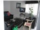 3/325  Esplanade, Scarness QLD 4655