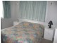 3/325  Esplanade, Scarness QLD 4655
