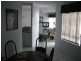 3/325  Esplanade, Scarness QLD 4655