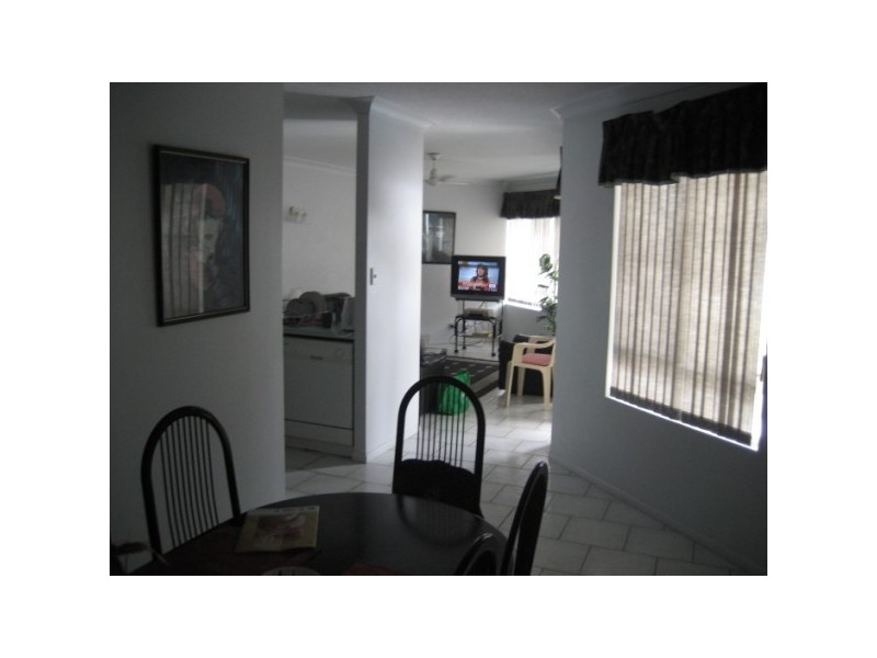 3/325  Esplanade, Scarness QLD 4655