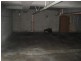 3/325  Esplanade, Scarness QLD 4655