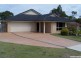 7 Orchid Avenue, Urangan QLD 4655