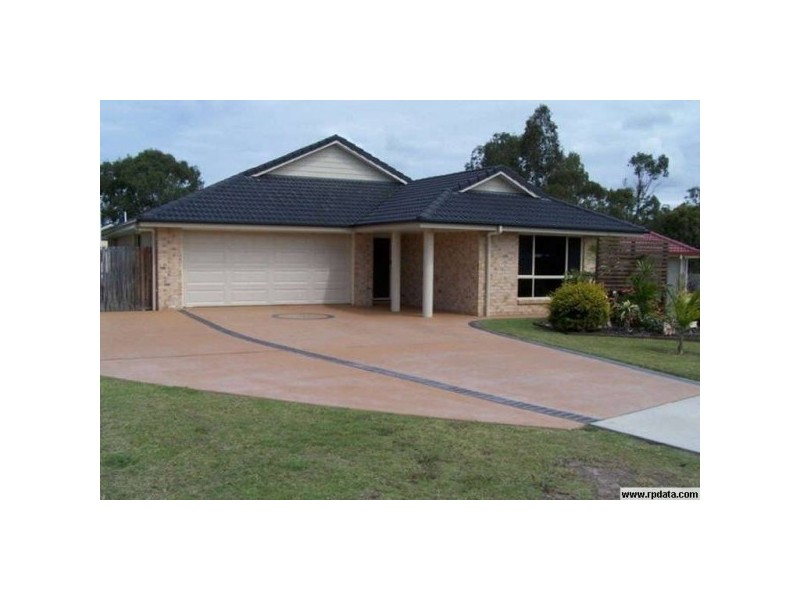 7 Orchid Avenue, Urangan QLD 4655