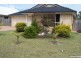 7 Orchid Avenue, Urangan QLD 4655