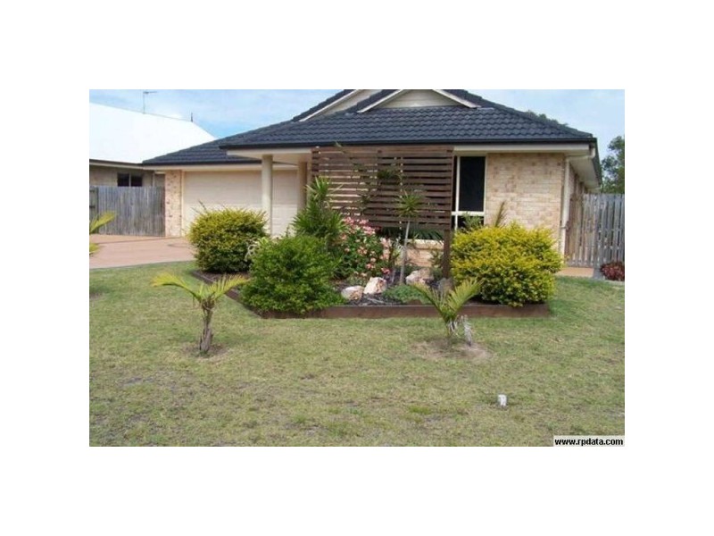 7 Orchid Avenue, Urangan QLD 4655