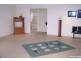 7 Orchid Avenue, Urangan QLD 4655