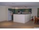 7 Orchid Avenue, Urangan QLD 4655