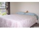 7 Orchid Avenue, Urangan QLD 4655