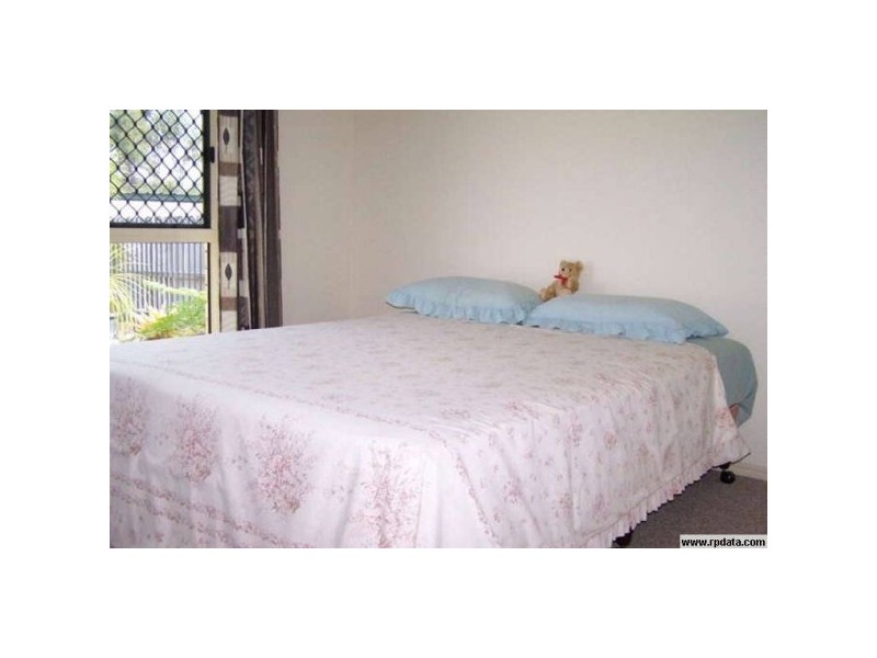 7 Orchid Avenue, Urangan QLD 4655