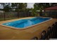 7 Orchid Avenue, Urangan QLD 4655