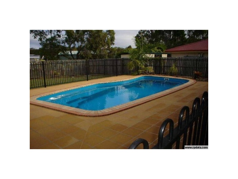 7 Orchid Avenue, Urangan QLD 4655