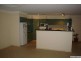 7 Orchid Avenue, Urangan QLD 4655