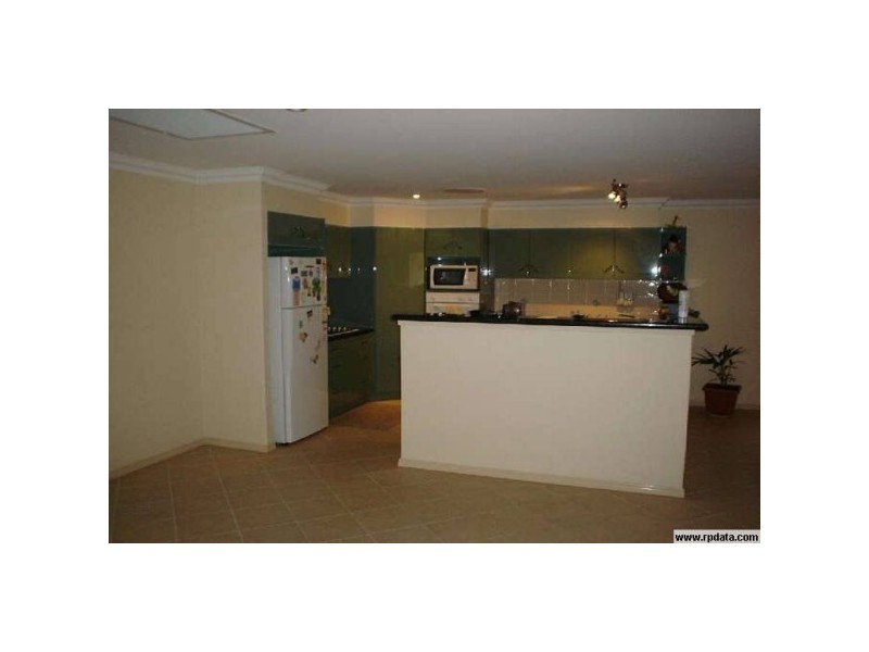 7 Orchid Avenue, Urangan QLD 4655