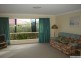 7 Orchid Avenue, Urangan QLD 4655