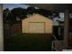 7 Orchid Avenue, Urangan QLD 4655