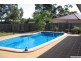 7 Orchid Avenue, Urangan QLD 4655