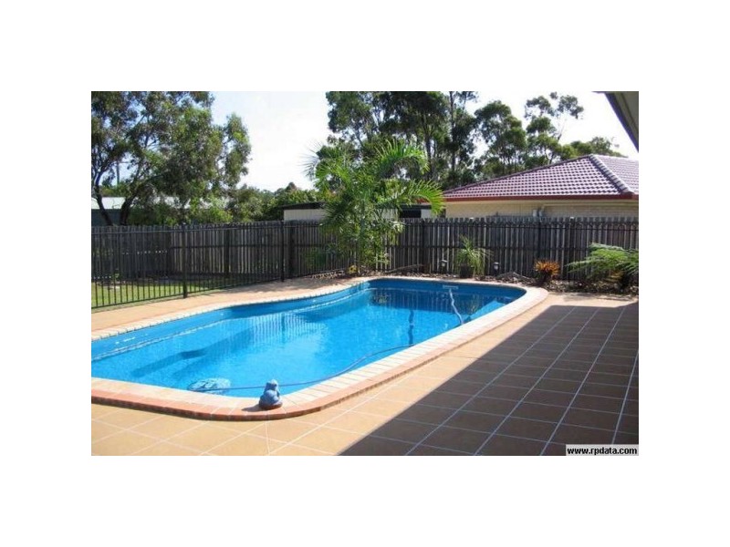 7 Orchid Avenue, Urangan QLD 4655