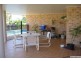 7 Orchid Avenue, Urangan QLD 4655