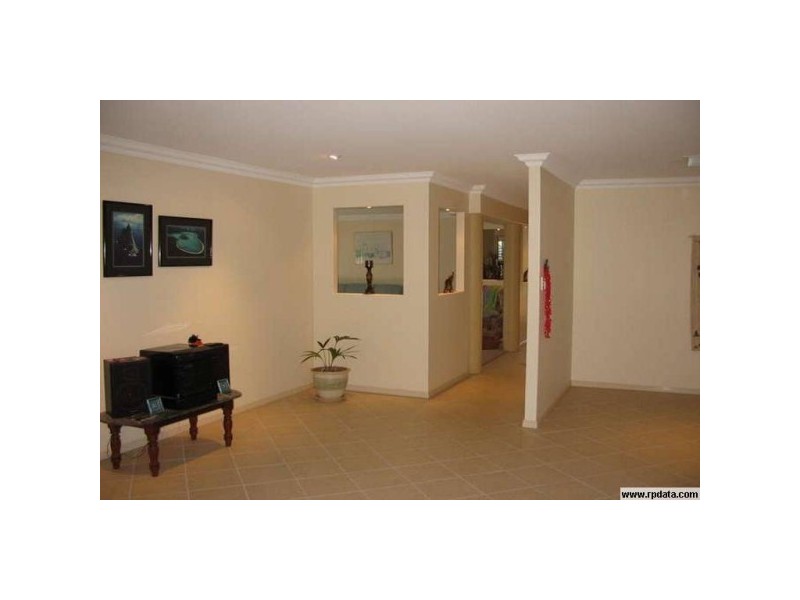 7 Orchid Avenue, Urangan QLD 4655