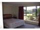 7 Orchid Avenue, Urangan QLD 4655