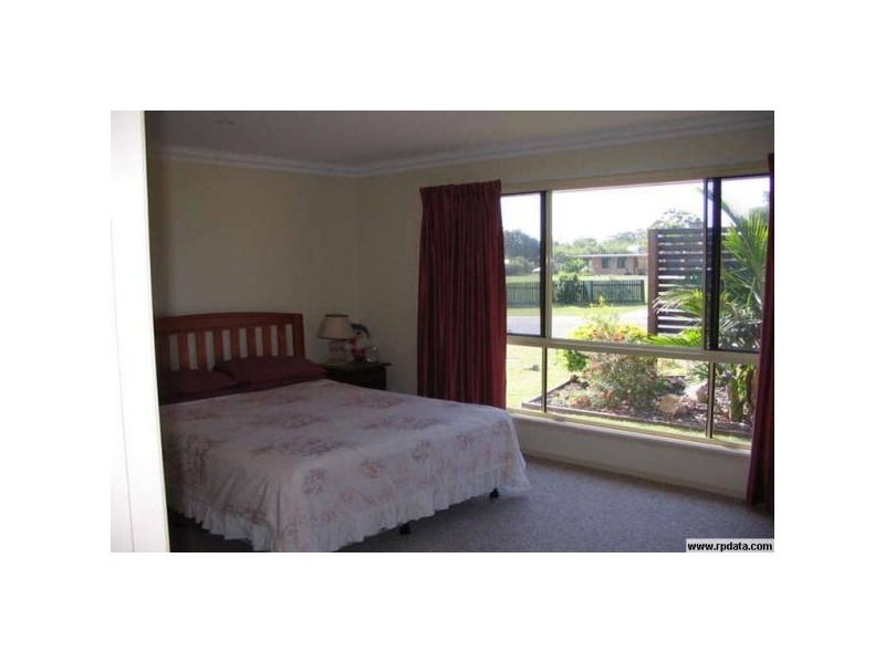 7 Orchid Avenue, Urangan QLD 4655