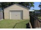 7 Orchid Avenue, Urangan QLD 4655