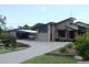 139 Christensen Street, Urraween QLD 4655