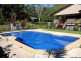 139 Christensen Street, Urraween QLD 4655