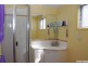 139 Christensen Street, Urraween QLD 4655
