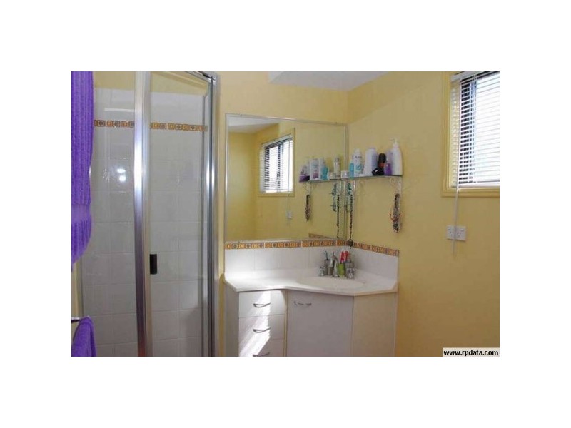 139 Christensen Street, Urraween QLD 4655
