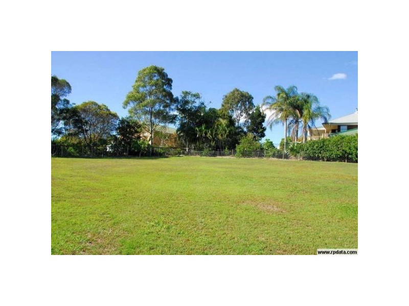 139 Christensen Street, Urraween QLD 4655
