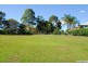139 Christensen Street, Urraween QLD 4655