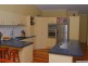 139 Christensen Street, Urraween QLD 4655