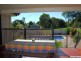 139 Christensen Street, Urraween QLD 4655