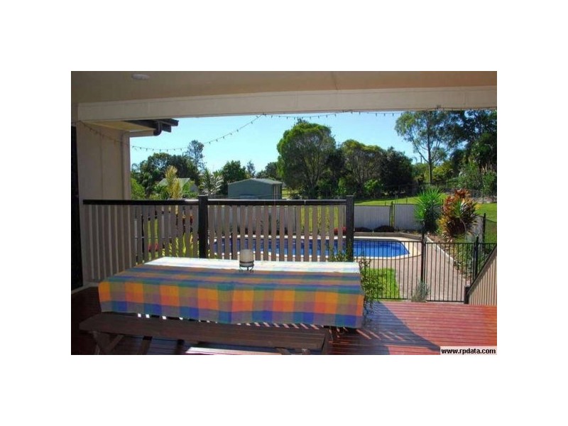 139 Christensen Street, Urraween QLD 4655