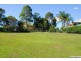 139 Christensen Street, Urraween QLD 4655