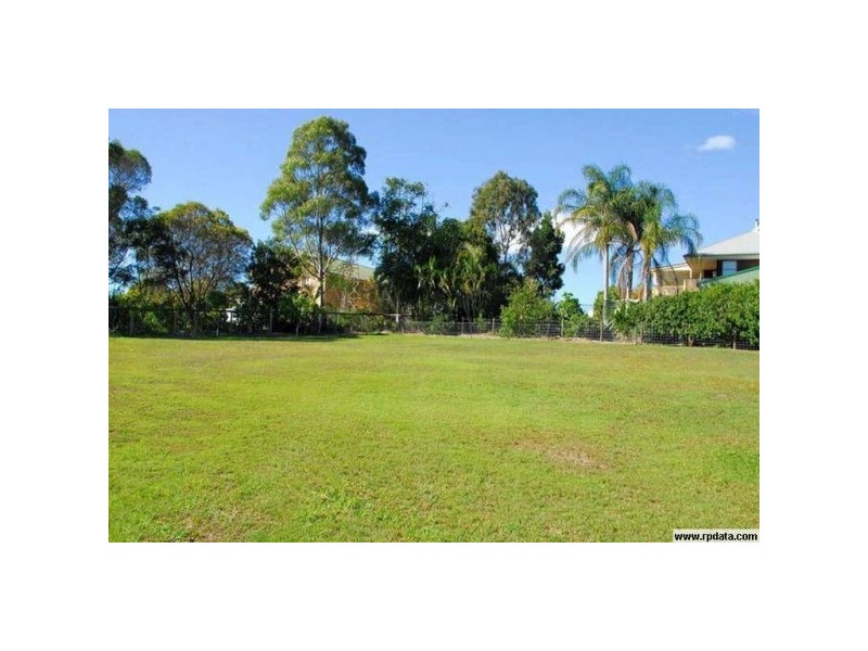 139 Christensen Street, Urraween QLD 4655
