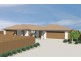 60 SOUTH, Urangan QLD 4655
