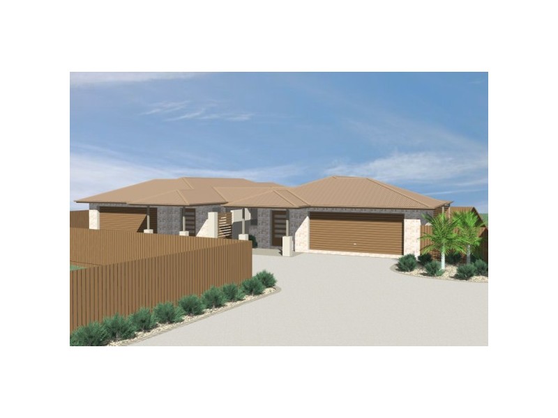 60 SOUTH, Urangan QLD 4655