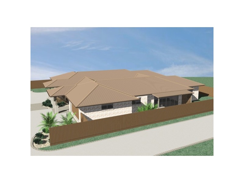60 SOUTH, Urangan QLD 4655