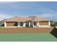 60 SOUTH, Urangan QLD 4655